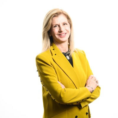 Kathy Constan avatar image