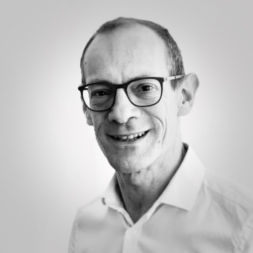 Laurent Broyer avatar image