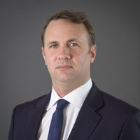 Guillaume Vigoureux avatar image