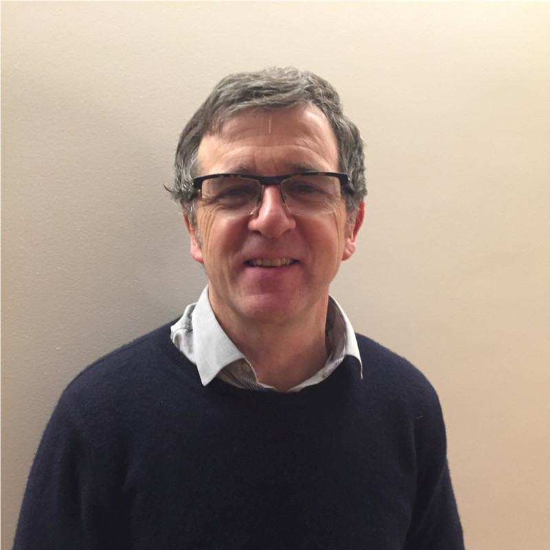 theodore MARTIN MARTIN avatar image