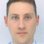 Sébastien Vigneron avatar image