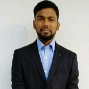 Priya Ranjan avatar image