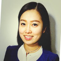 Profile Image for Xueqian (Livia) Zhang