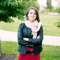 Pauline M. avatar image