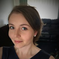 Bianca Chenoweth avatar image