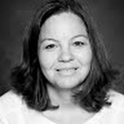 Marie-Helene Robustelli avatar image