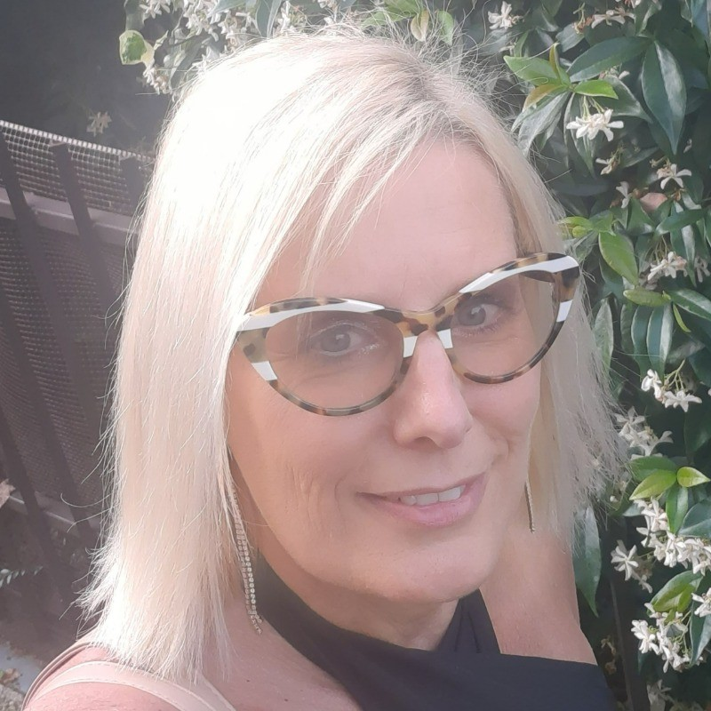 giuliana pagani avatar image