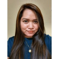 Profile Image for Elaine Pagkalinawan