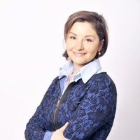 Profile Image for Chiara Tarantello-Kayser