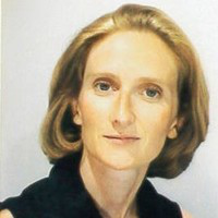 Profile Image for Emmanuelle Rajaud