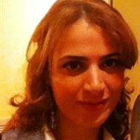 Profile Image for Raoudha Guesmi