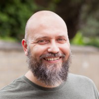 Marco Agostini avatar image