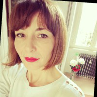 Elide Ramaccia avatar image