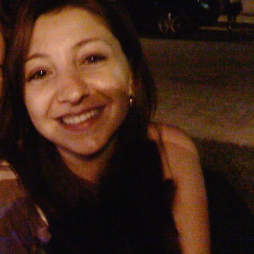 Margaret Nargiso avatar image