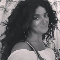 Paola Ceci avatar image