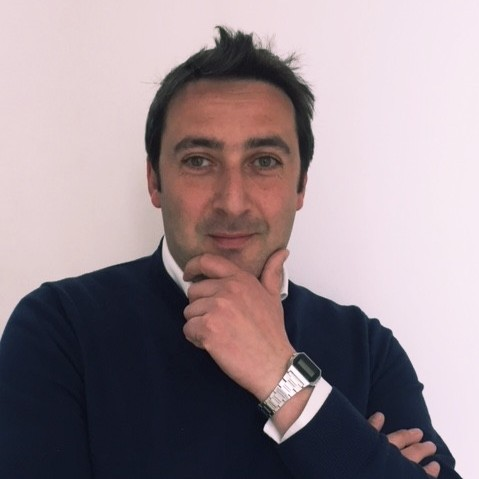 Marco Cicini