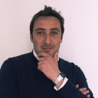 Profile Image for Marco Cicini