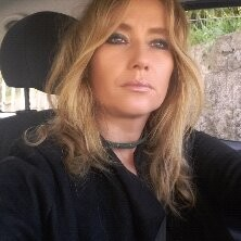 Silvia Turriziani avatar image