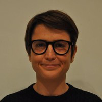 Sara Francescangeli avatar image