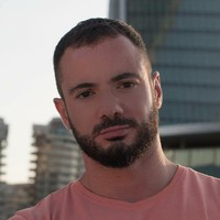 Profile Image for Cristian Barba