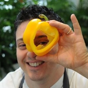 Gregori Nalon avatar image