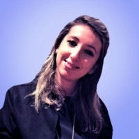 Profile Image for Michela Morsella