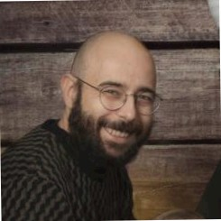 Dario Di Vivo avatar image