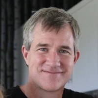 Patrick Janin avatar image