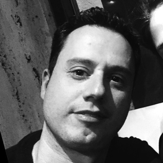 Filippo Signor avatar image