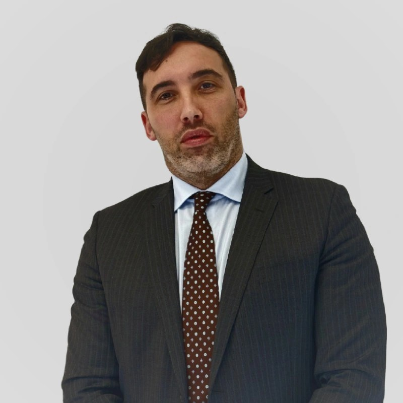 Giorgio Persi avatar image