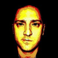 Salvatore Iodice avatar image