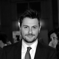 Marco Milanese avatar image