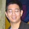 David Wang avatar image