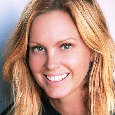 Cat Stone avatar image