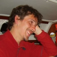 Sergey Kurlovich avatar image