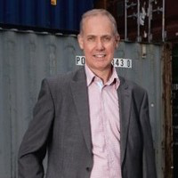 Gertjan van der Most avatar image