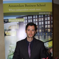 Ioannis Georgios Ispikoudis avatar image