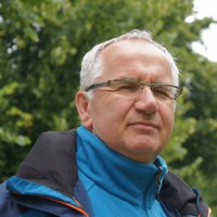 Profile Image for Pieter Licht