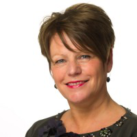 Karin Gijs avatar image