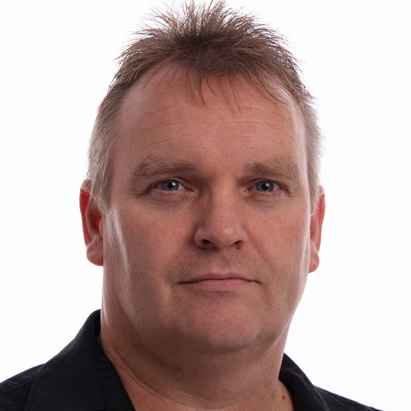 Jacco Wijngaard avatar image