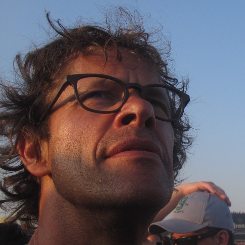 Hennie Turnhout avatar image