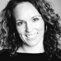 Inge Bouma avatar image