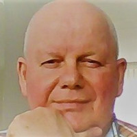 Profile Image for Magnus Rolf