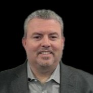 Jeff Baird avatar image