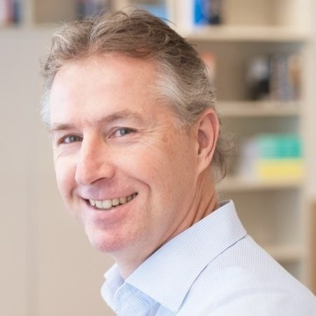 Hennie Bouwmeester avatar image