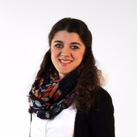 Anja Syring avatar image