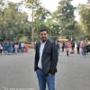 Anirban Ghosh avatar image