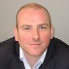 Ralph Boekhout avatar image