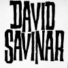 Profile Image for David Savinar