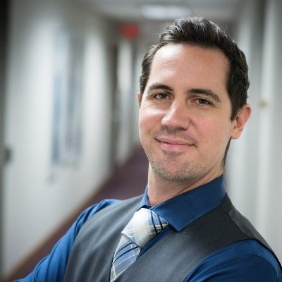 Bill Sherer avatar image